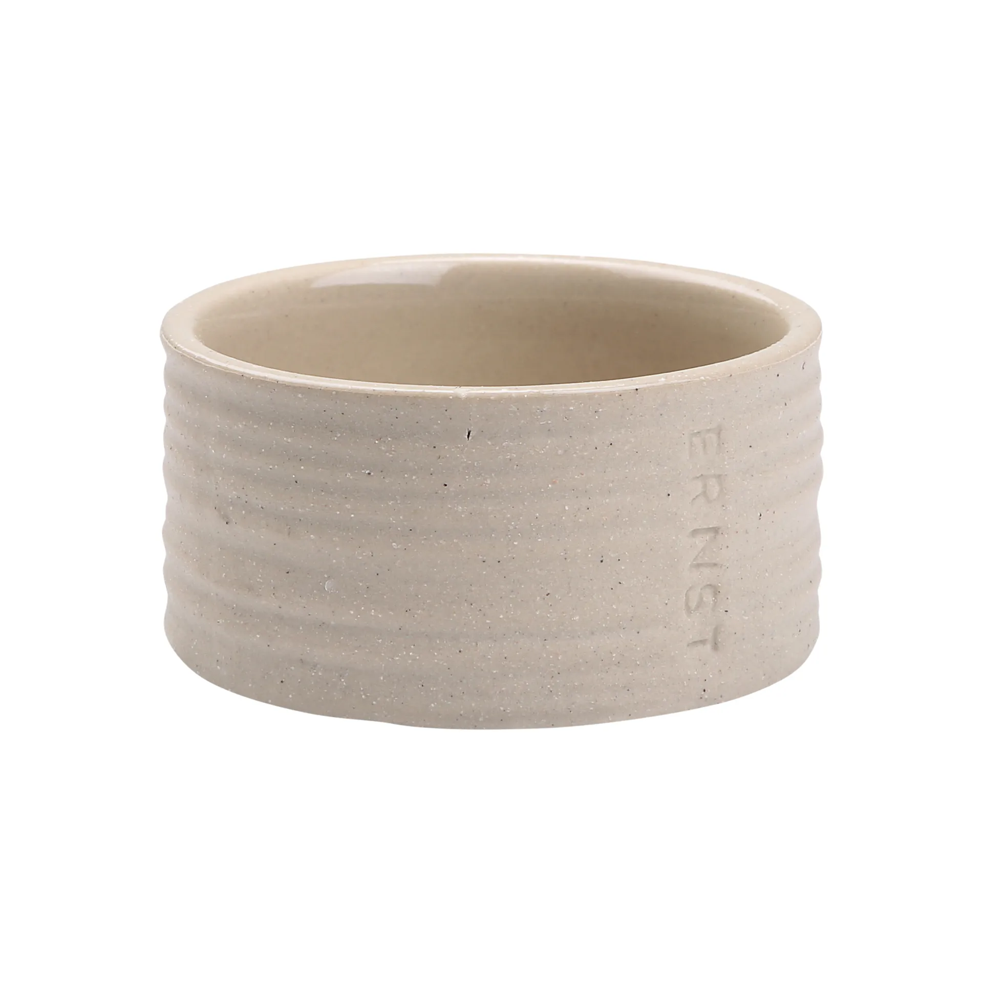 Ernst waxinelichtjeshouder, Natuur ERNST