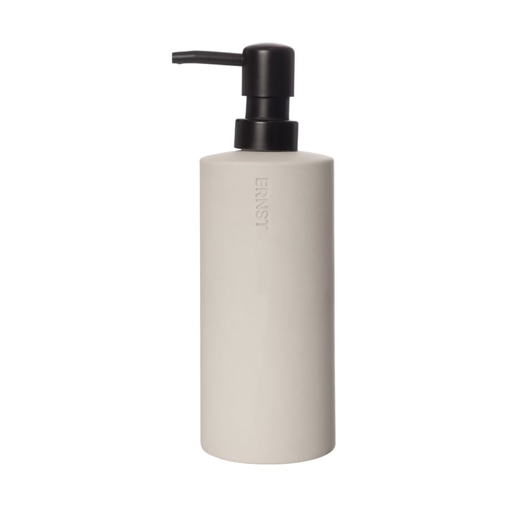 Ernst zeeppomp 50 cl - Natuurwit - ERNST
