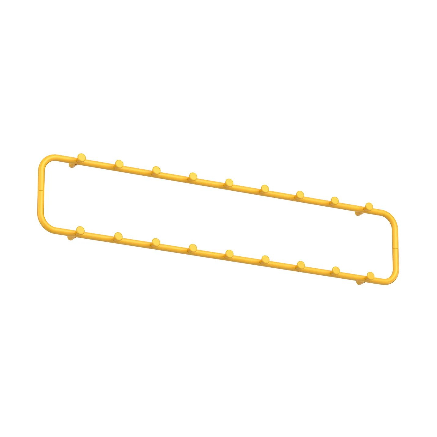Classic kapstok 100 cm, Sungeel Essem Design