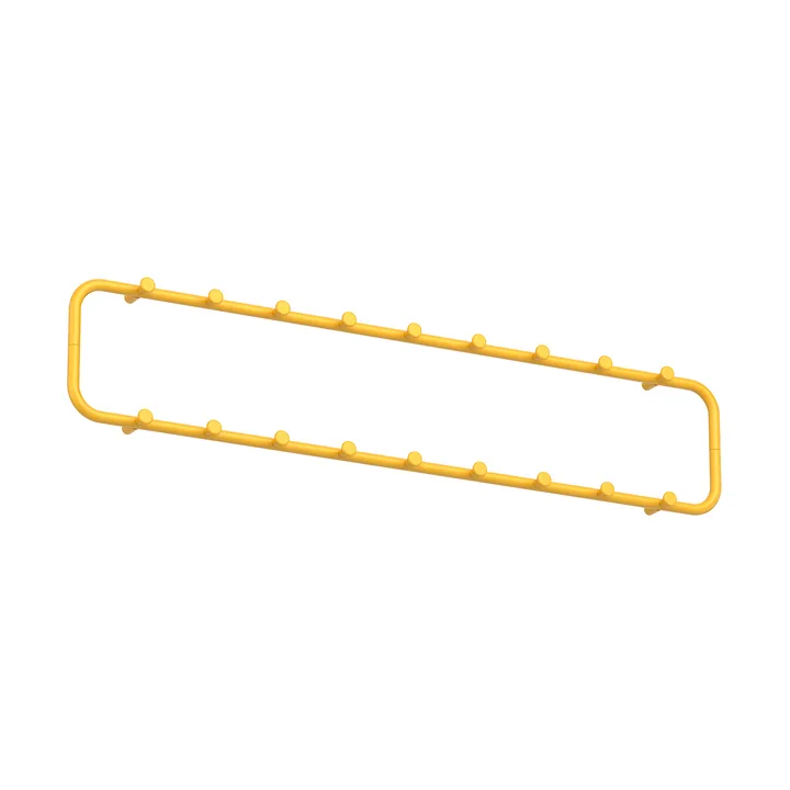 Classic kapstok 100 cm - Sungeel - Essem Design