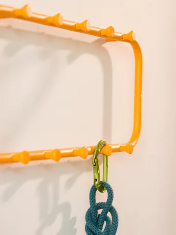 Classic kapstok 120 cm - Sungeel - Essem Design