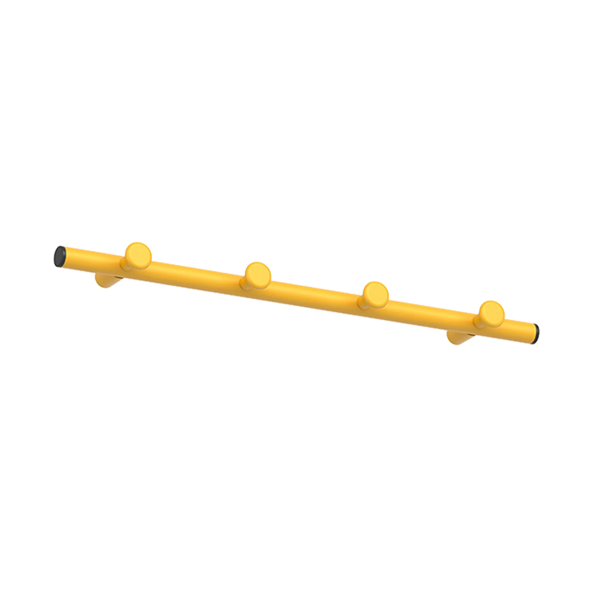 Classic kapstok 40 cm, Sungeel Essem Design