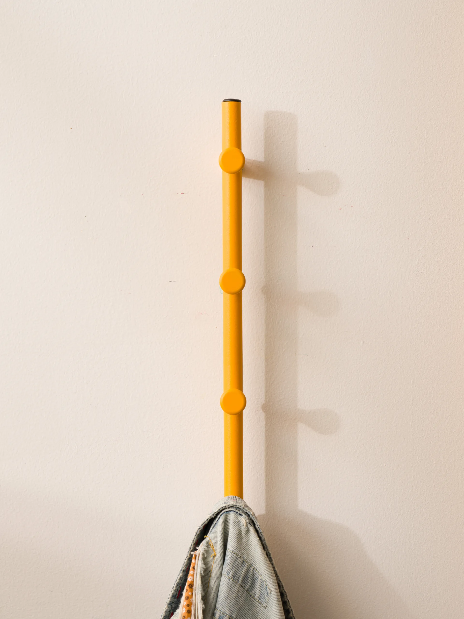 Classic kapstok 40 cm, Sungeel Essem Design