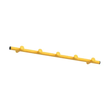Classic kapstok 50 cm - Sungeel - Essem Design
