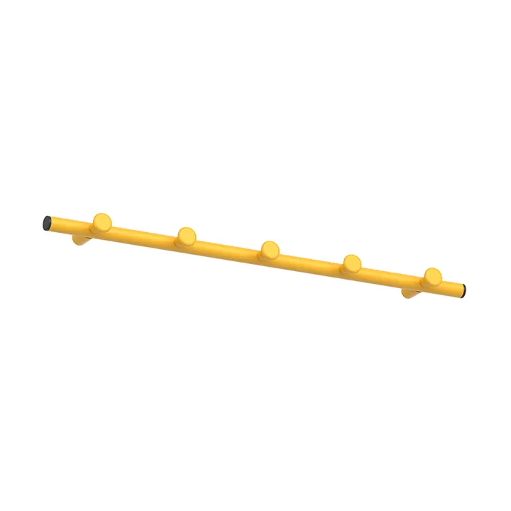Classic kapstok 50 cm - Sungeel - Essem Design