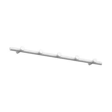 Classic kapstok 50 cm - Wit - Essem Design