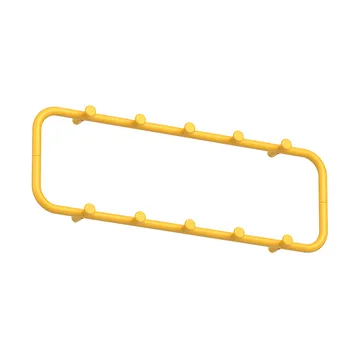 Classic kapstok 60 cm - Sungeel - Essem Design