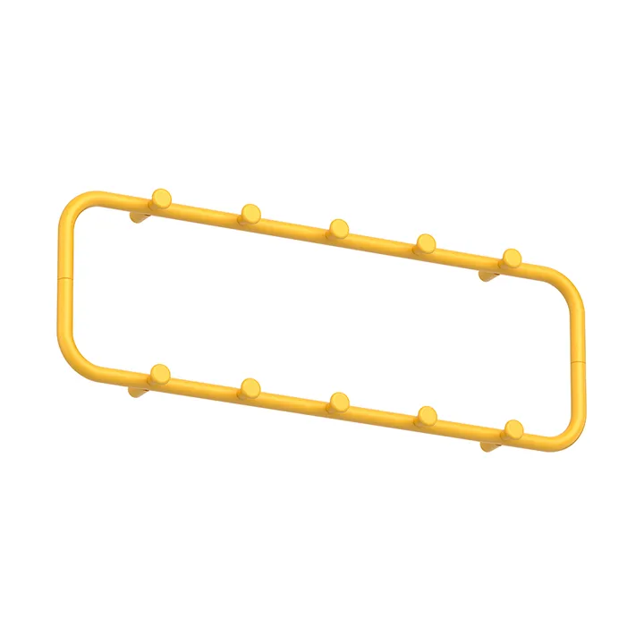 Classic kapstok 60 cm - Sungeel - Essem Design