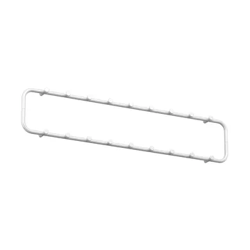 Classic kapstok 60 cm - Sungeel - Essem Design