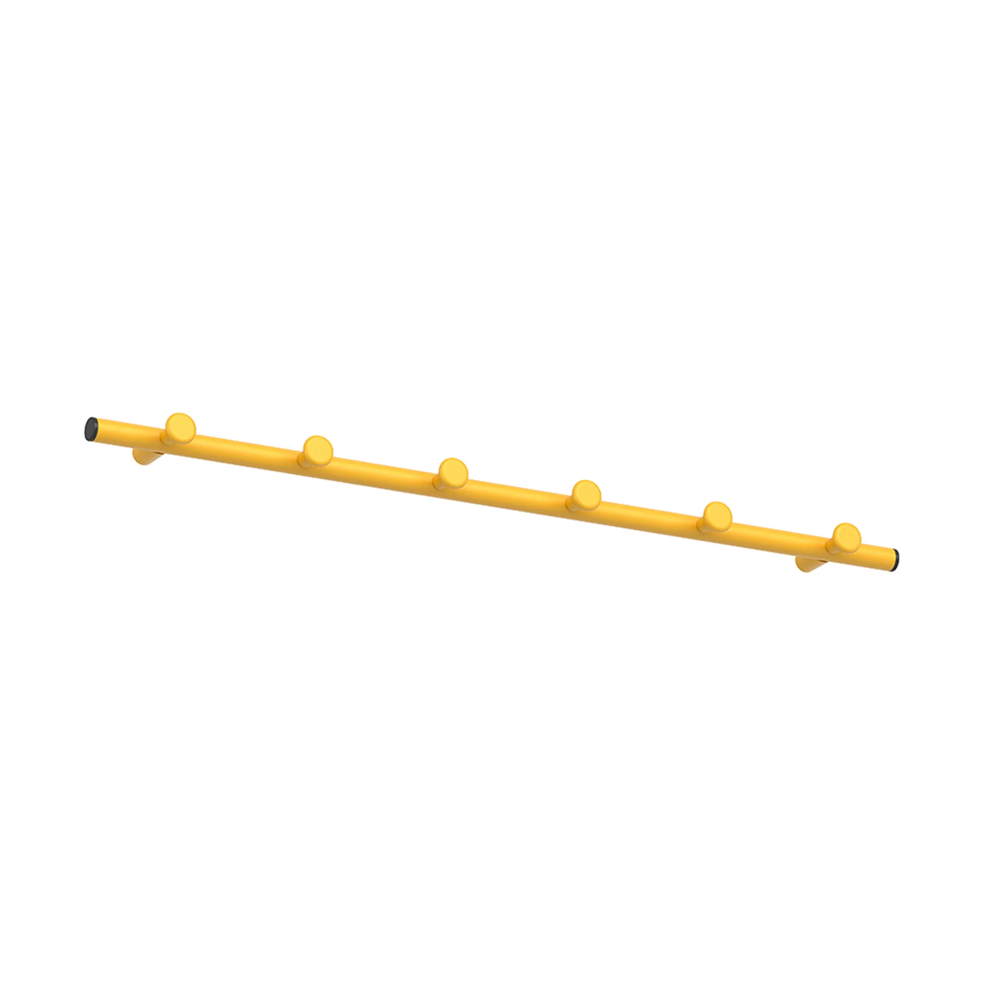 Classic kapstok 60cm, Sungeel Essem Design