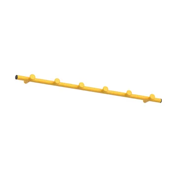 Classic kapstok 60cm - Sungeel - Essem Design