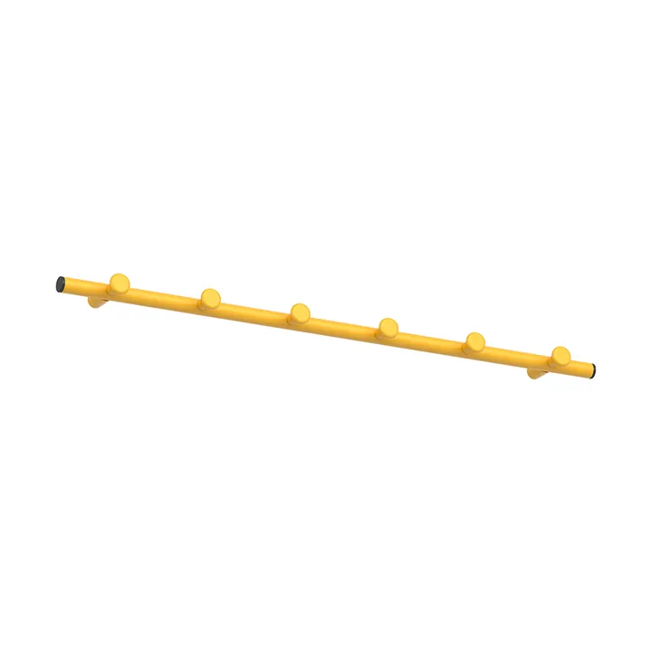 Classic kapstok 60cm - Sungeel - Essem Design