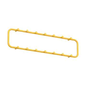 Classic kapstok 80 cm - Sungeel - Essem Design