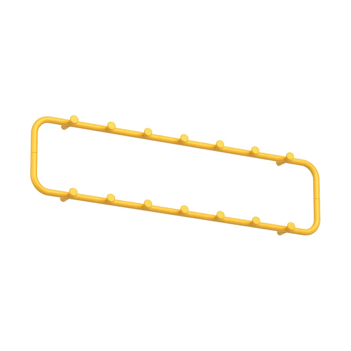 Classic kapstok 80 cm - Sungeel - Essem Design