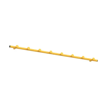 Classic kapstoklijst 80 cm - Sungeel - Essem Design