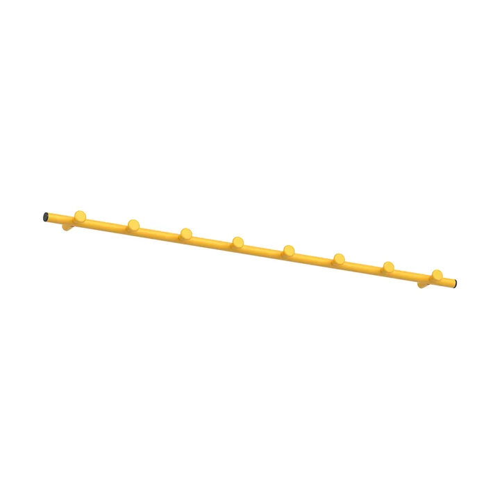 Classic kapstoklijst 80 cm - Sungeel - Essem Design