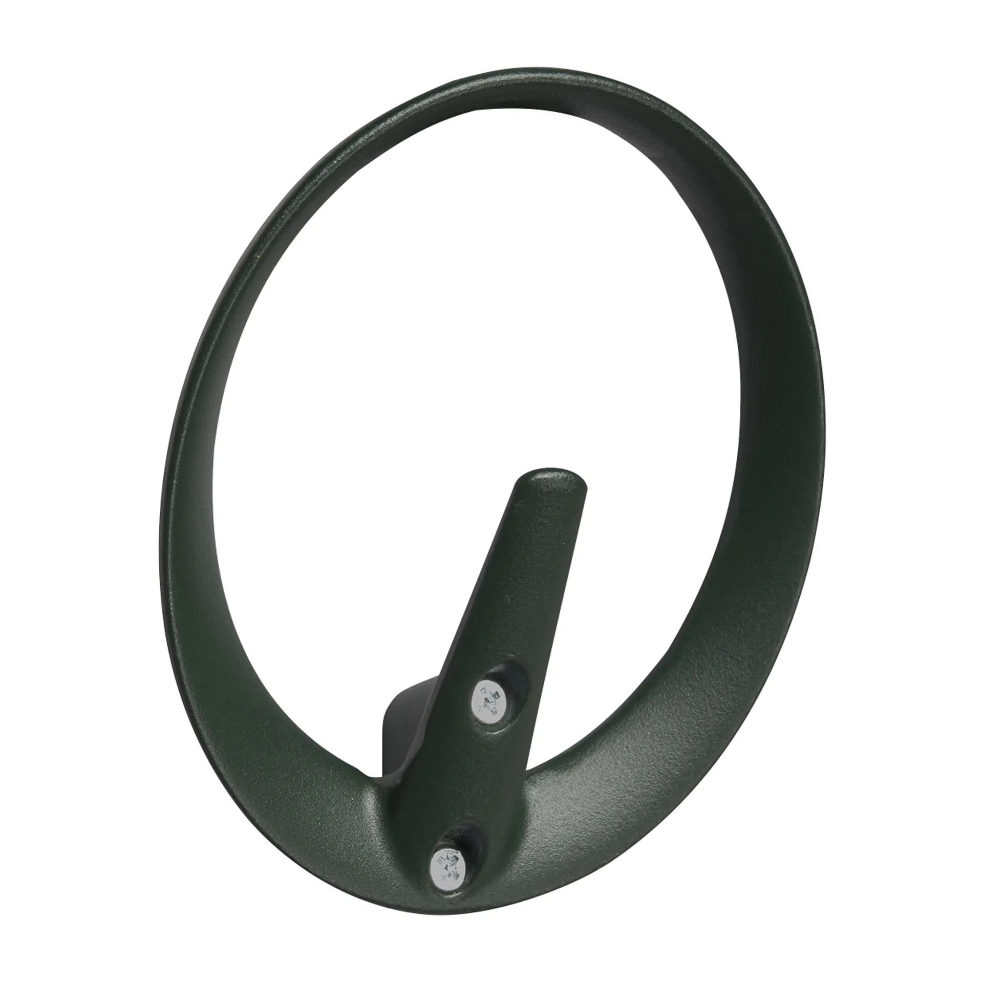 Gloria haak, Sparrengroen Essem Design