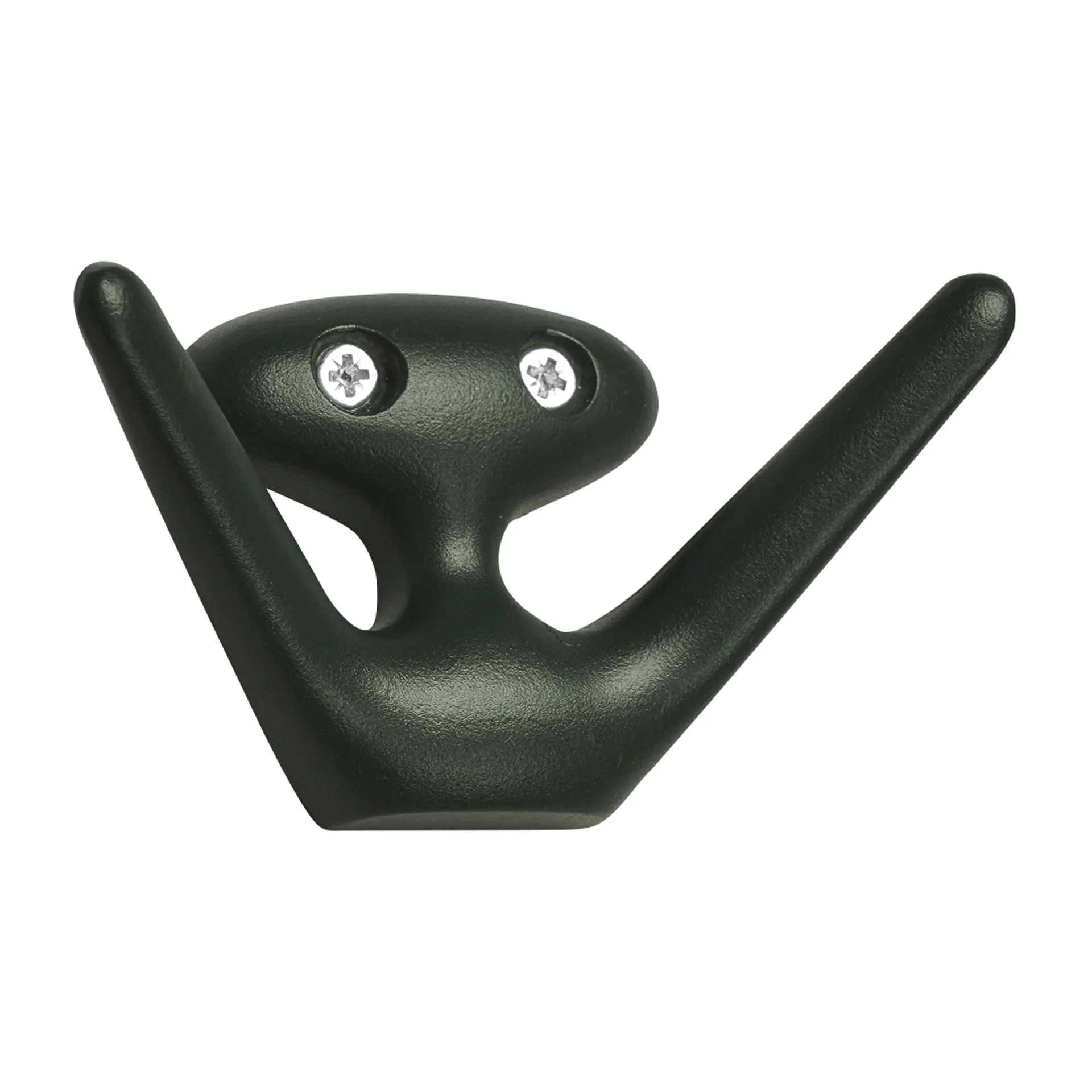 Mama haak, Sparrengroen Essem Design