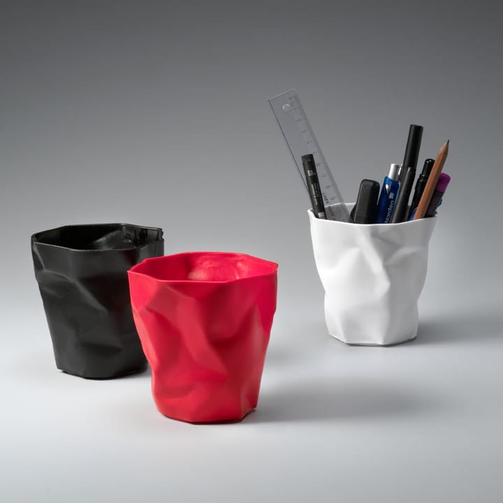 Pen Pen, zwart Essey