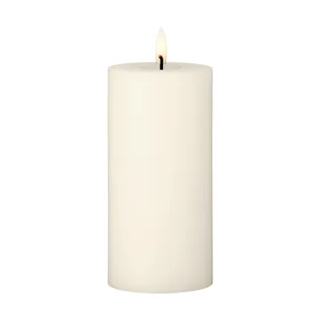 ester & erik blokkaars LED - 06 Ivory, 15 cm - ester & erik