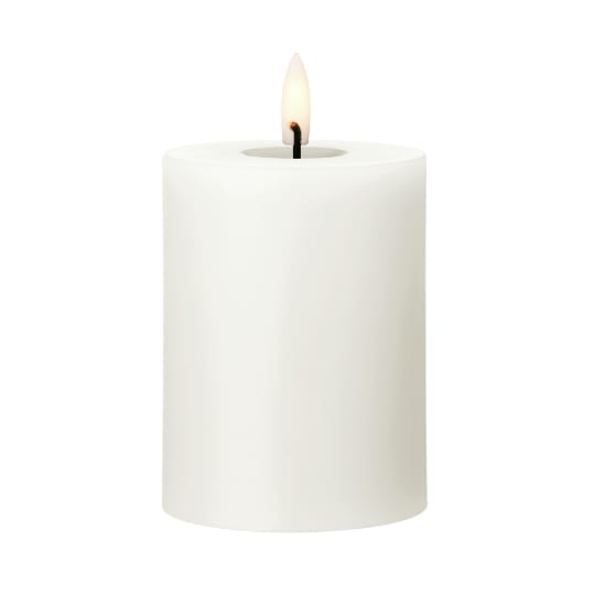 ester & erik blokkaars LED - 10 Silky, 10 cm - Ester & erik