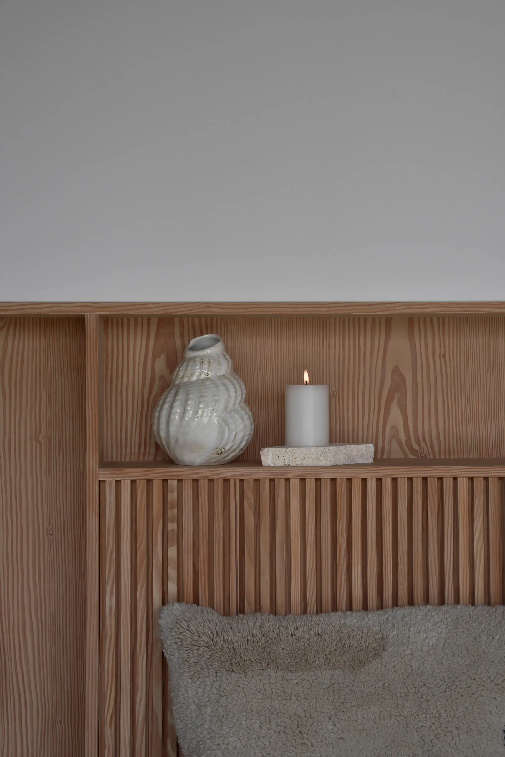 ester & erik blokkaars LED, 10 Silky, 10 cm ester & erik