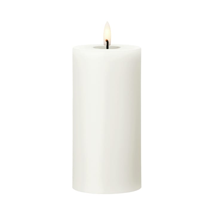 ester & erik blokkaars LED - 10 Silky, 15 cm - Ester & erik