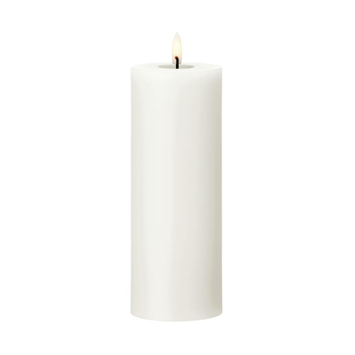 ester & erik blokkaars LED - 10 Silky, 20 cm - Ester & erik