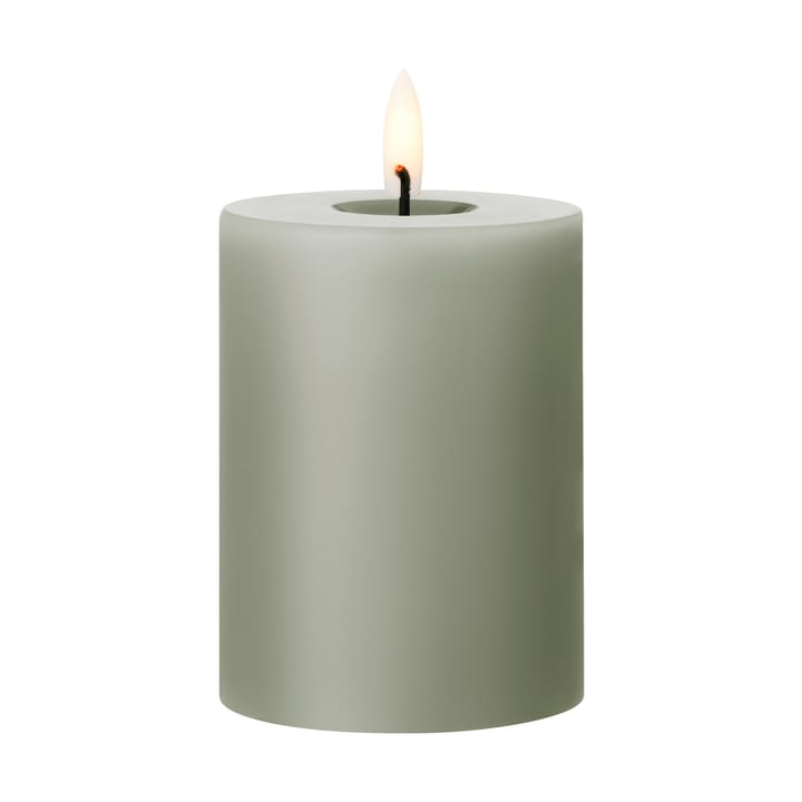 ester & erik blokkaars LED - 69 Artichoke, 10 cm - Ester & erik