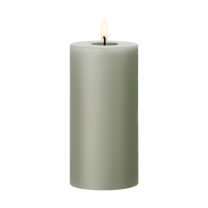 ester & erik blokkaars LED - 69 Artichoke, 15 cm - Ester & erik