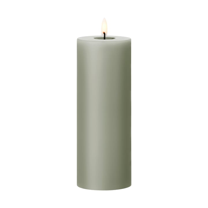 ester & erik blokkaars LED - 69 Artichoke, 20 cm - Ester & erik