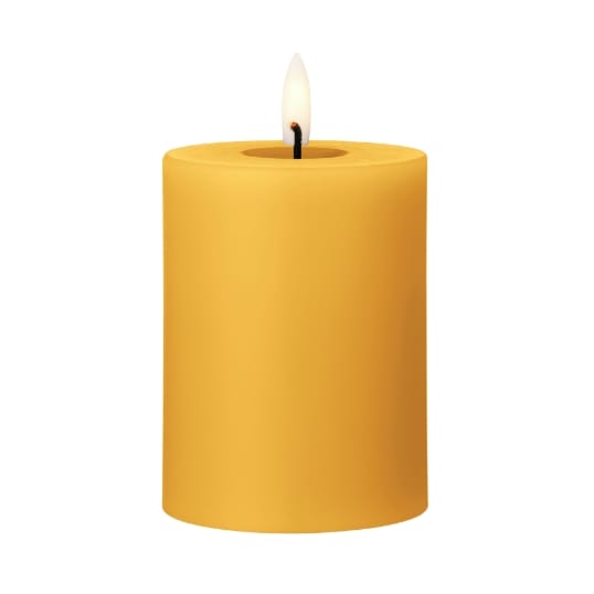ester & erik blokkaars LED - 85 Mango, 10 cm - Ester & erik
