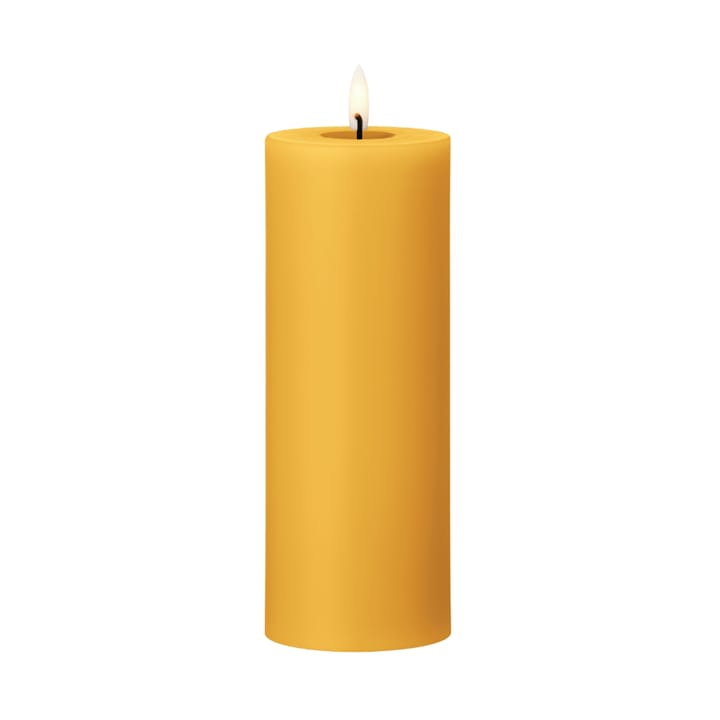 ester & erik blokkaars LED - 85 Mango, 20 cm - Ester & erik
