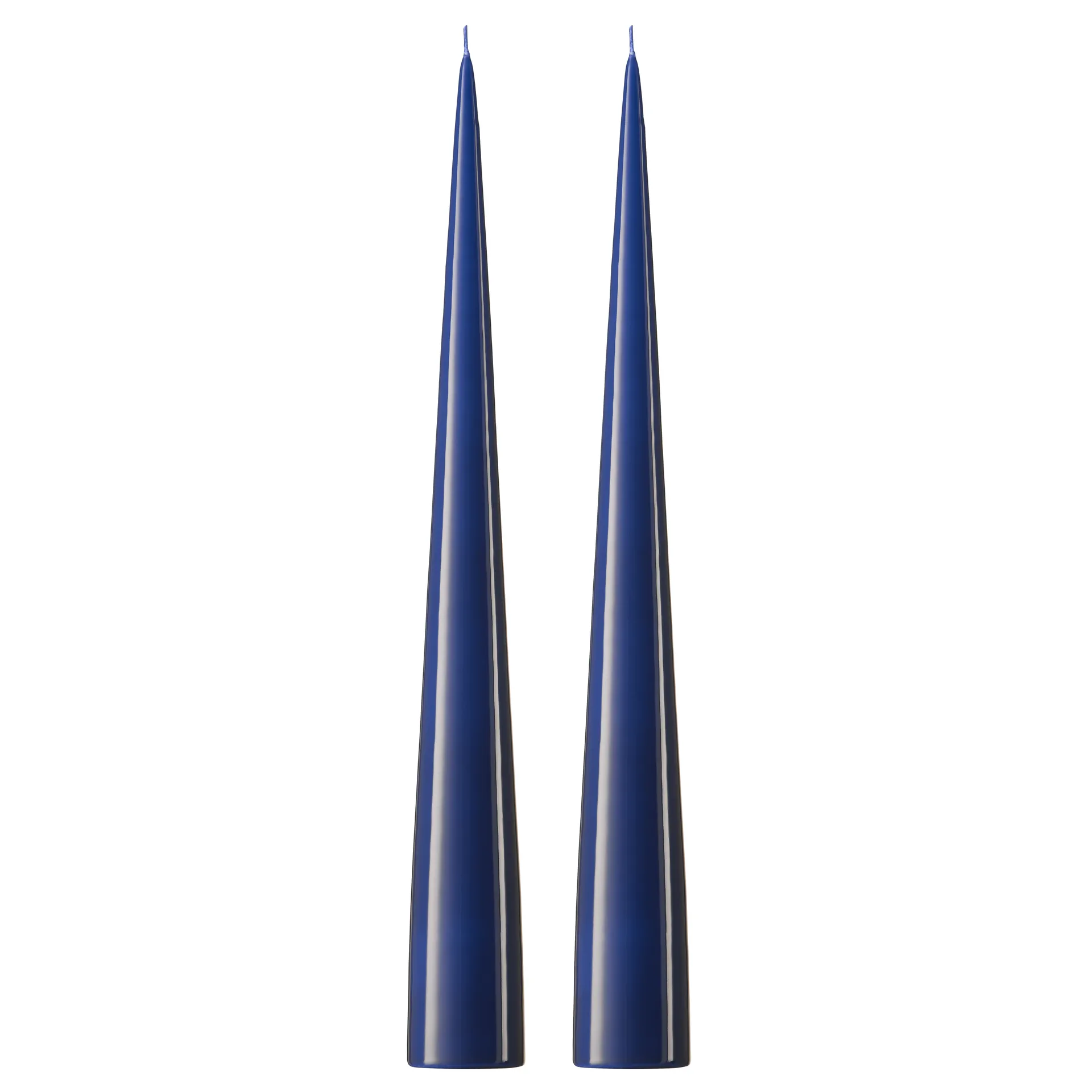 ester & erik kegelkaars 37 cm 2-pack gelakt, Royal navy 28-0 ester & erik