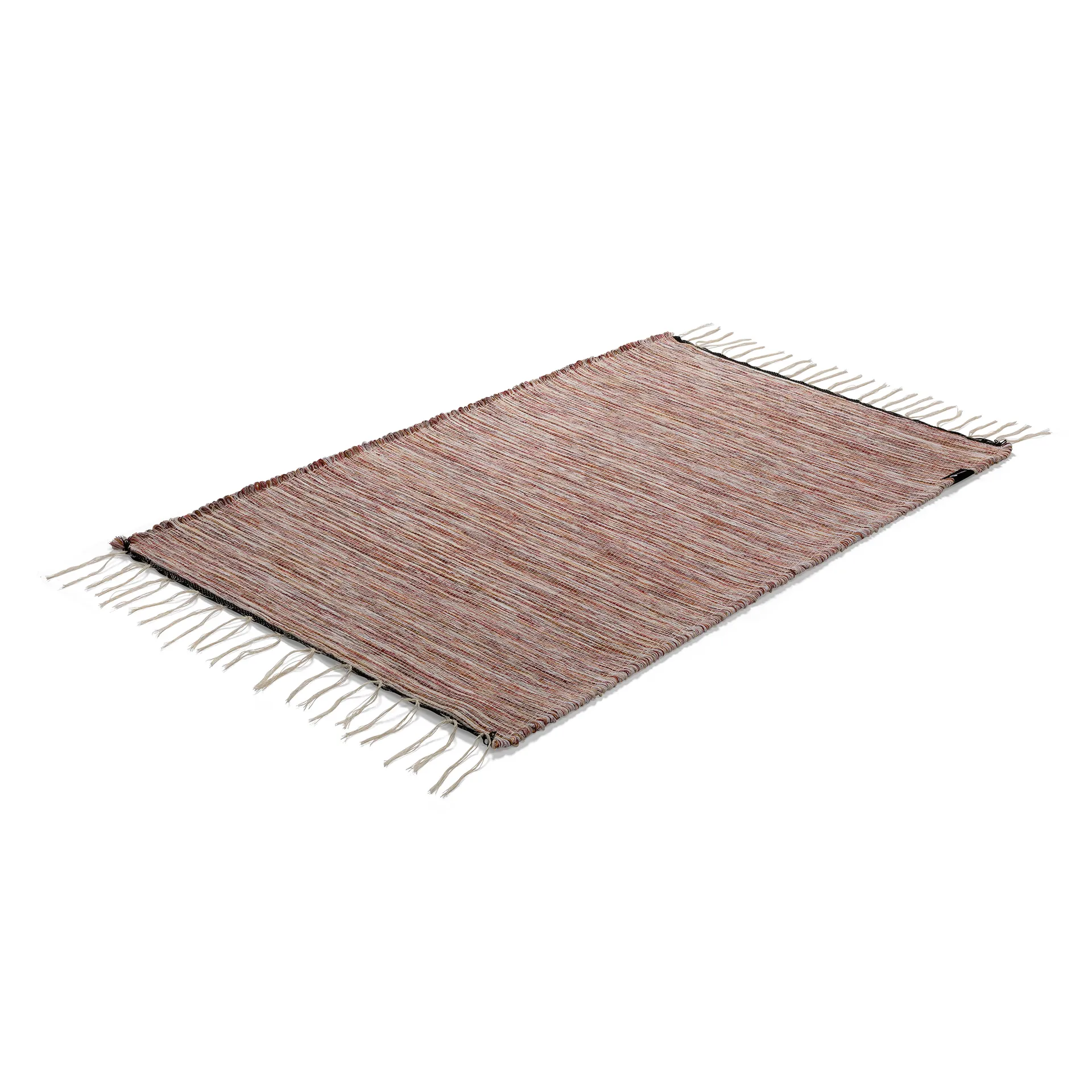 Forever vloerkleed 60x90 cm, Coral Etol Design