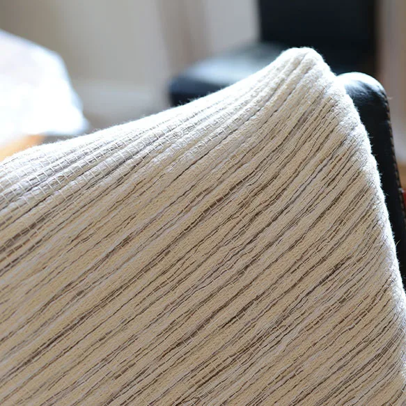 Forever vloerkleed 60x90 cm, Cream Etol Design