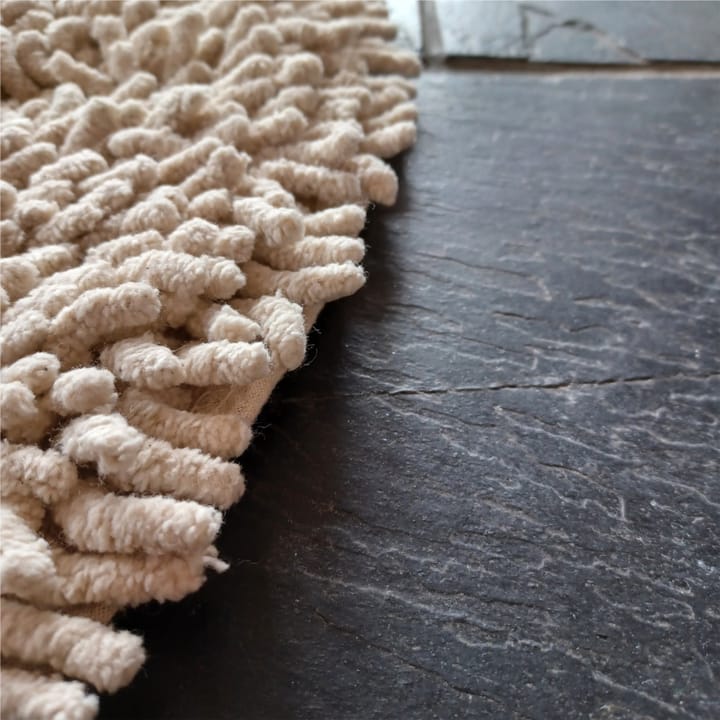 Rasta mat, Natuur Etol Design