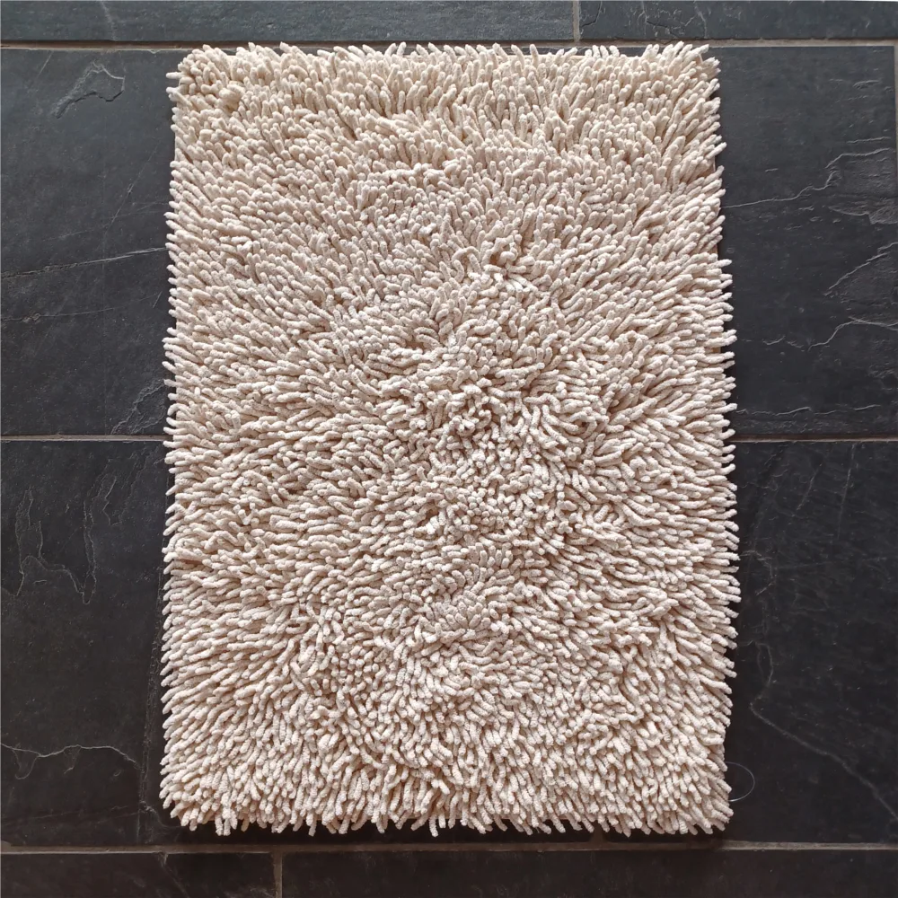 Rasta mat, Natuur Etol Design