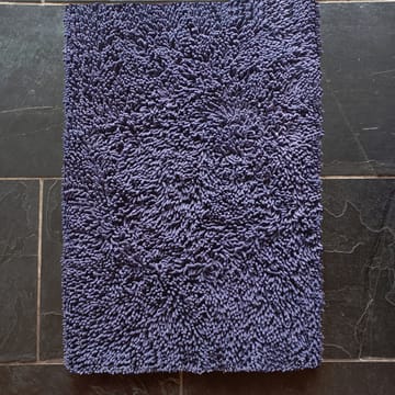 Rasta mat - Navy - Etol Design