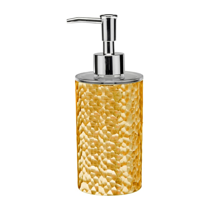 Shape zeepverdeler - goud - Etol Design