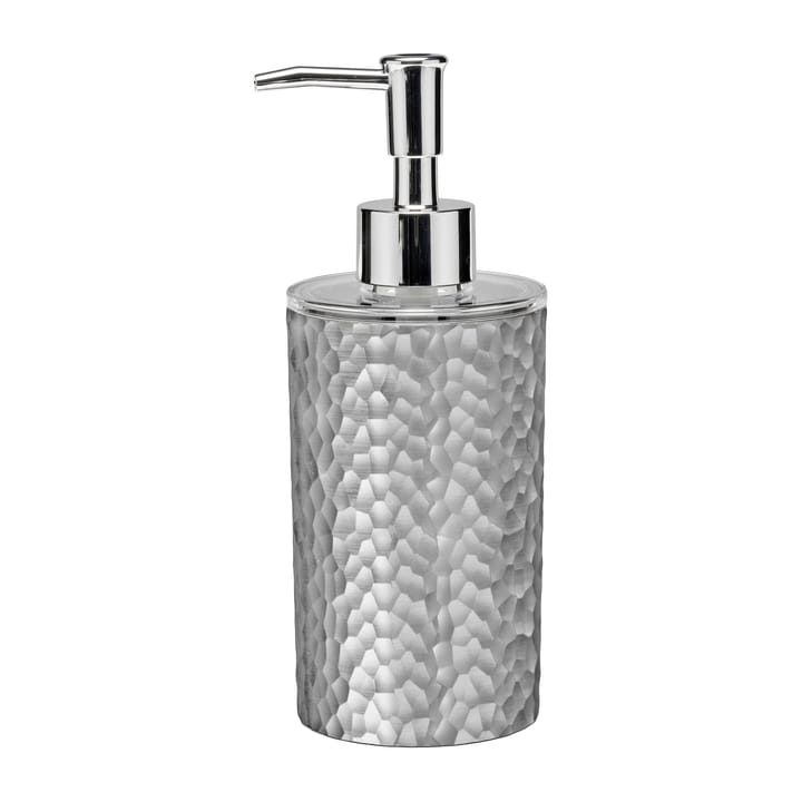 Shape zeepverdeler - zilver - Etol Design