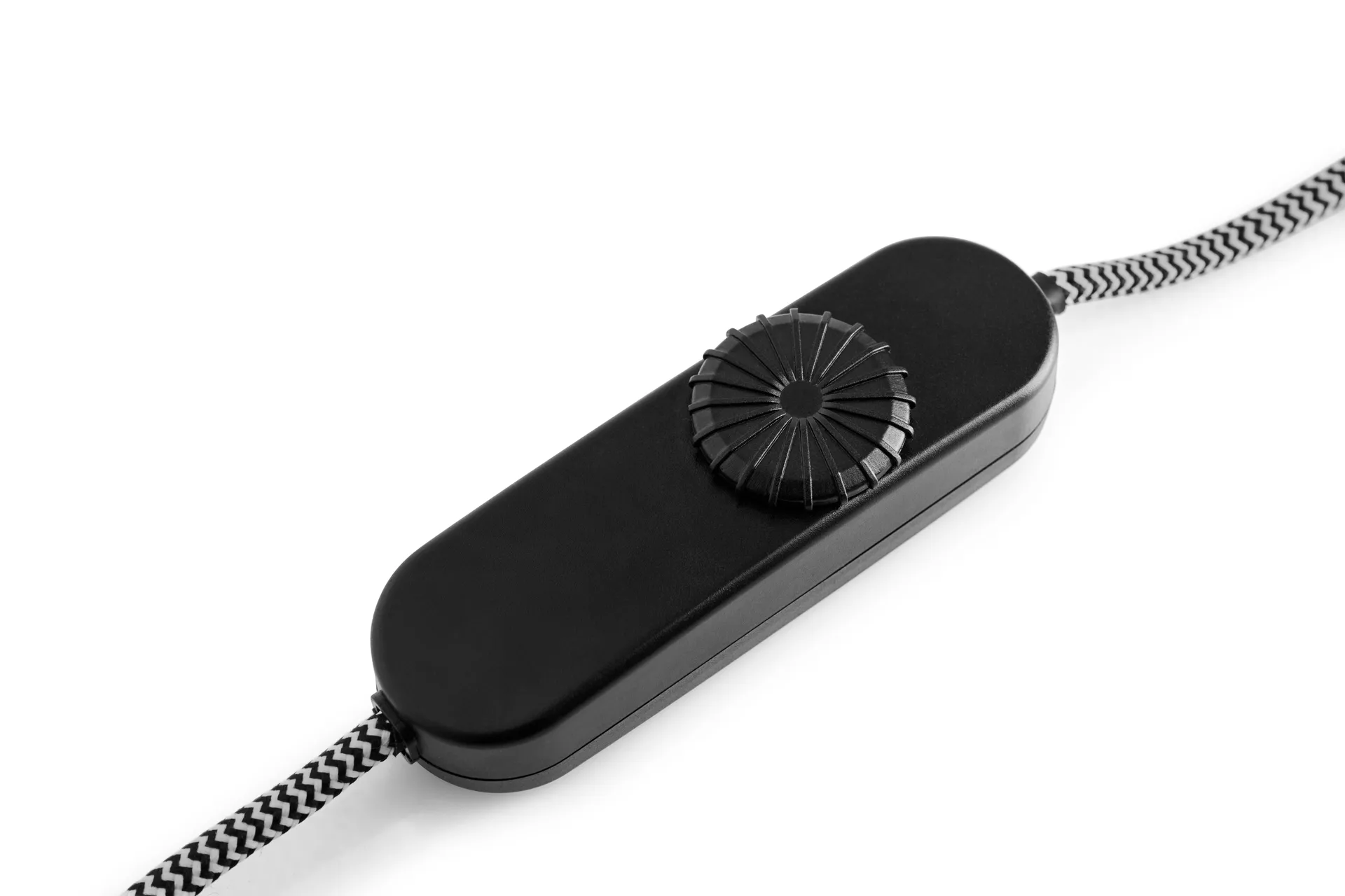 Acorn lamp 21,5 cm, Amber Eva Solo