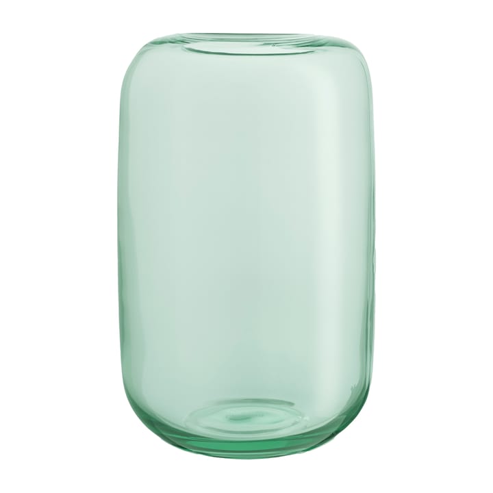 Acorn vaas 22 cm - Mint green - Eva Solo