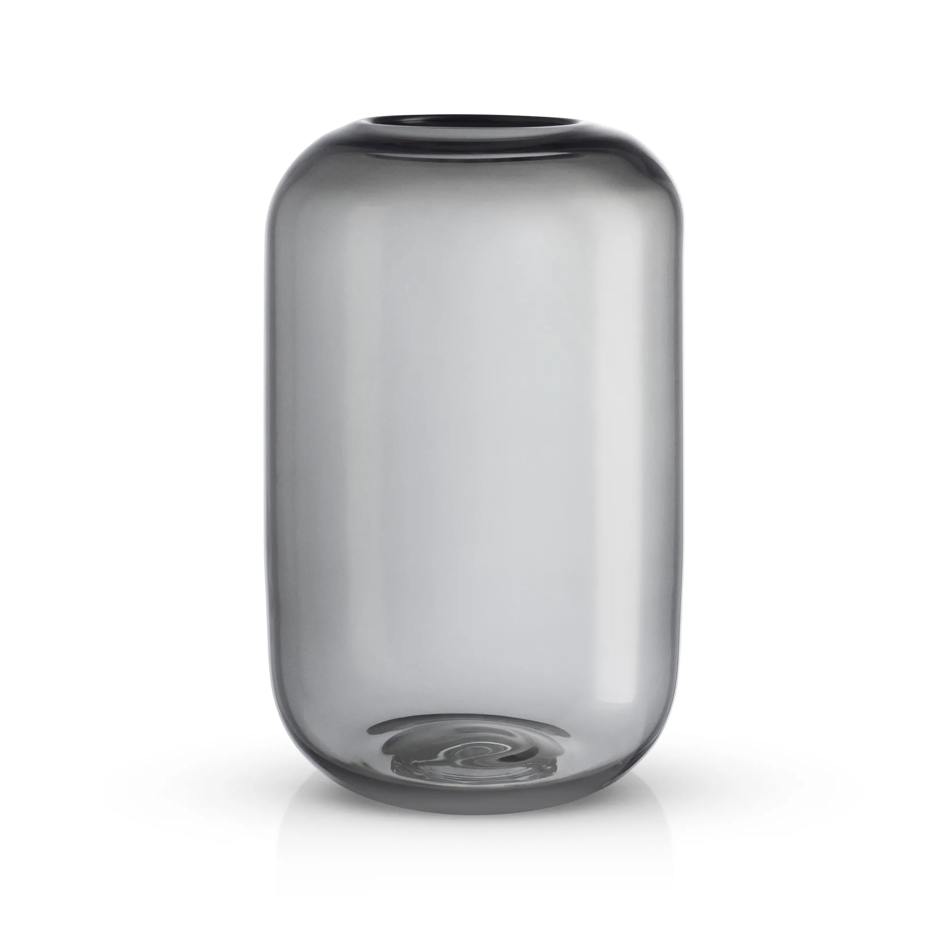 Acorn vaas 22 cm, Stone Eva Solo