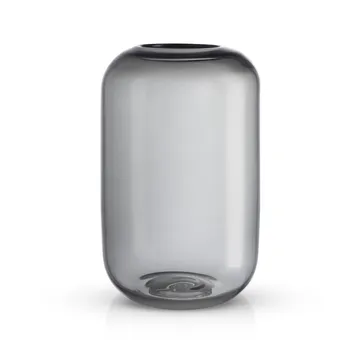 Acorn vaas 22 cm - Stone - Eva Solo