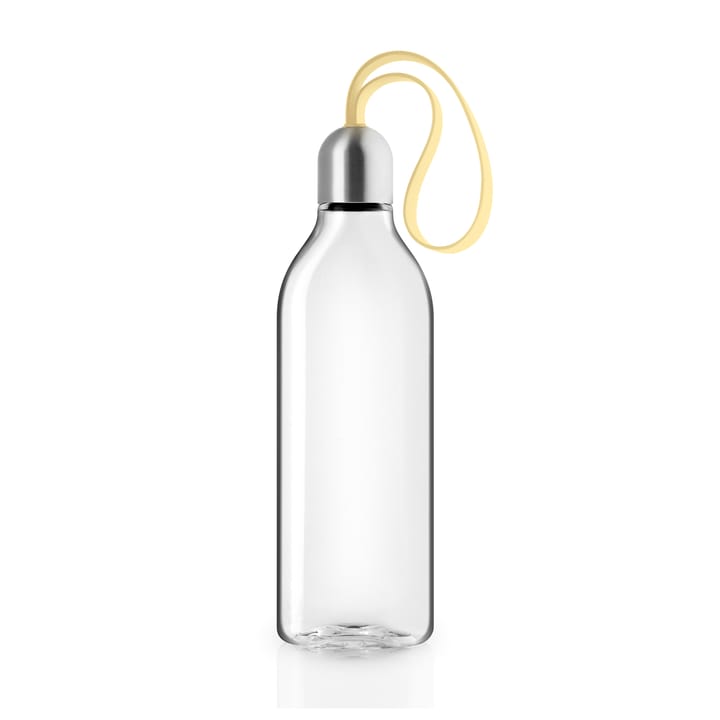Backpack drinkfles 0,5 l, Lemon drop Eva Solo