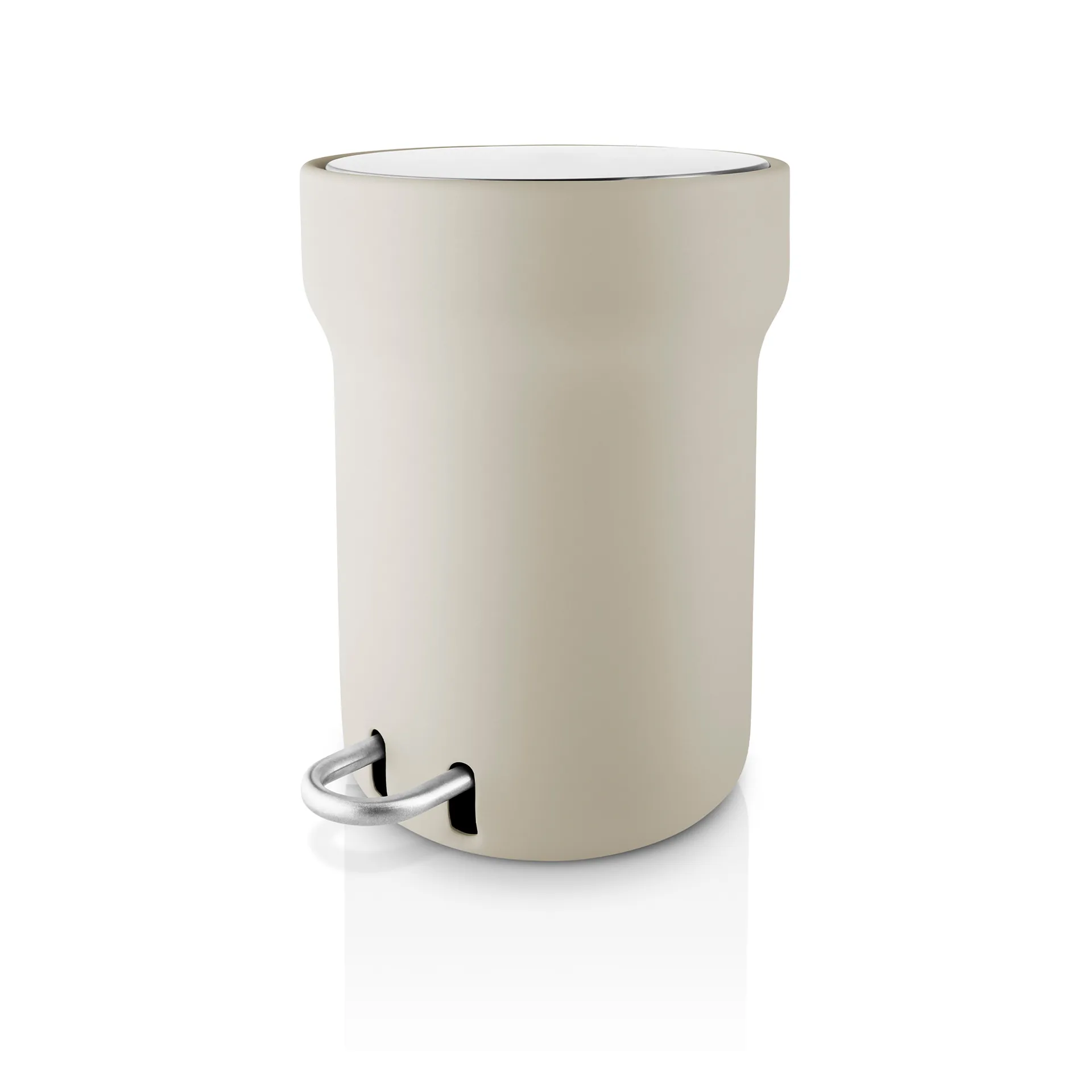 Citadel pedaalemmer 5 L, Sand Eva Solo