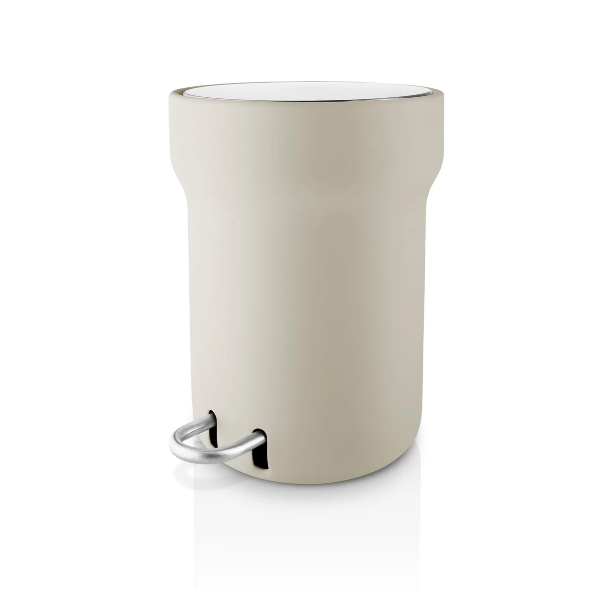 Eva Solo Citadel pedaalemmer 5 L Sand