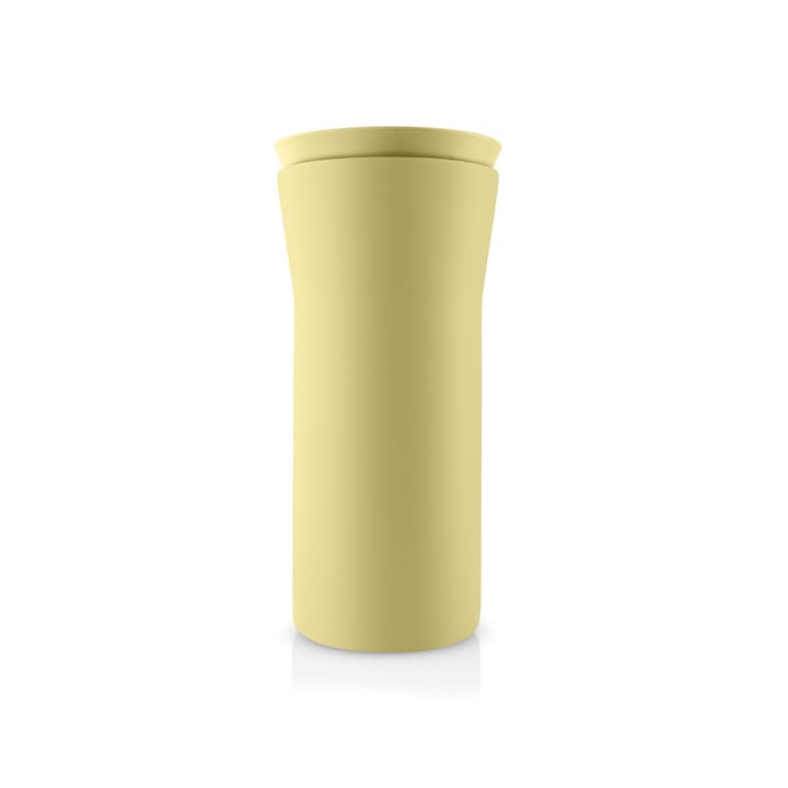 City To Go thermosbeker 0,35 l - Champagne - Eva Solo