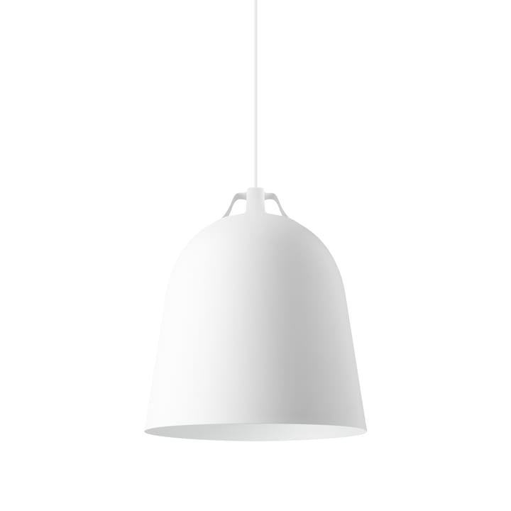 Clover hanglamp groot Ø35 cm - Wit - Eva Solo
